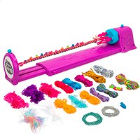 Color baby Atelier De Bracelets Shimmer ´N Sparkle