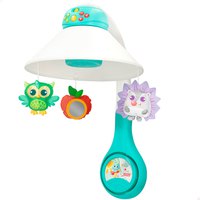 winfun-3-in-1-baby-projector
