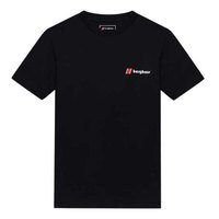 berghaus-t-shirt-a-manches-courtes-1975-everest-expedition