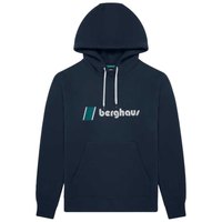 berghaus-heritage-logo-kapuzenpullover