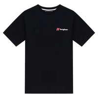 berghaus-camiseta-de-manga-corta-kanchenjunga-static