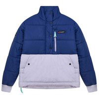 berghaus-selapass-synch-jacket