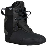 Myfit 2nd Skin Dual Fit Inner Boot