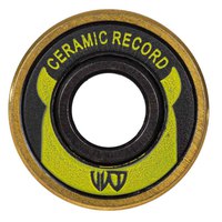 Wicked hardware WCD Ceramic Record Bearing 16 Units
