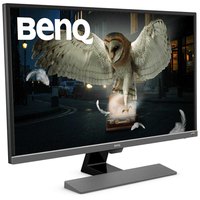 Benq Monitor EW3270UE 31.5´´ 4K LED