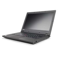 Lenovo L440 14´´ I5-4200M/8GB/240GB SSD Odnowiony Laptop