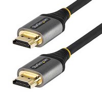 startech-cable-hdmi-2.1-2-m