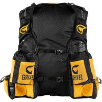 Grivel Mountain Runner Evo 20L Backpack