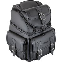 saddlemen-br3400d-55.7l-backrest-bag