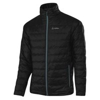 loeffler-hotbond-pl60-jacket