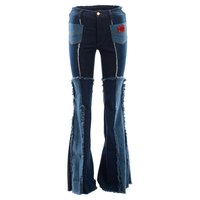 Dolce & gabbana 738078 Jeans