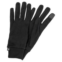 odlo-active-warm-eco-e-tip-handschoenen