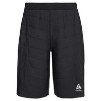 Odlo S-Thermic Shorts