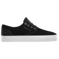 Emerica The Romero Laced Sneakers Opgeknapt