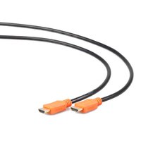 gembird-cable-hdmi-cc-hdmi4l-6-m-m-1.8-m