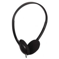gembird-mhp-123-headphones