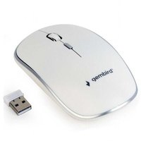 gembird-musw-4b-01-w-1600-dpi-wireless-mouse