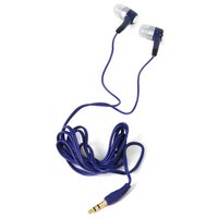 omega-fh1016-earphones