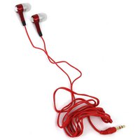 omega-fh1016-earphones