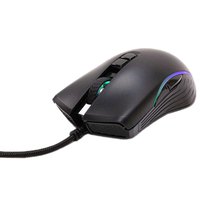 talius-spitfire-12000-dpi-gaming-mouse
