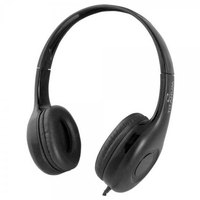 titanum-liwa-th114-headphones