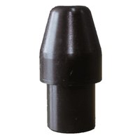 leonardi-racing-bullet-hdtl-134l-tool-for-introducing-headshok-fork-cartridge