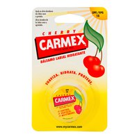 carmex-cherry-spf-15-7.5g-lippenbalsam