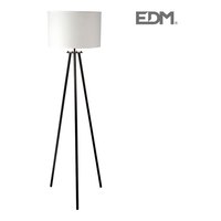 edm-lampara-pie-32121-e27-60w