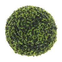 mica-decorations-esfera-decorativa-hojas-83581-27-cm