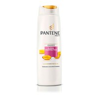 pantene-frizz-270ml-shampoo
