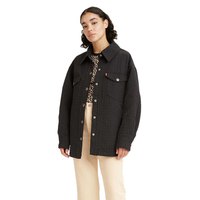 levis---quilted-caviar-jacke