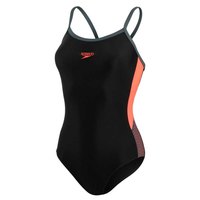 speedo-dive-thinstrap-musckleback-endurance-swimsuit