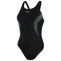 speedo-placement-muscleback-eco-endurance--swimsuit