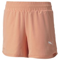 puma-shorts-actives