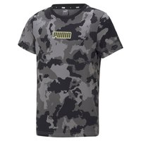 puma-kortarmad-t-shirt-alpha-aop