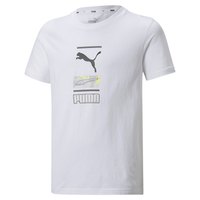 puma-kortarmad-t-shirt-alpha-graphic