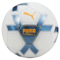 Puma Cage Μπάλα Ποδοσφαίρου