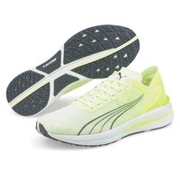 Puma Electrify Nitro Παπούτσια Για Τρέξιμο