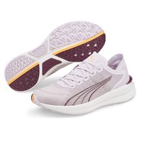 puma-chaussures-de-course-electrify-nitro