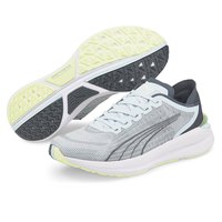 puma-chaussures-de-course-electrify-nitro