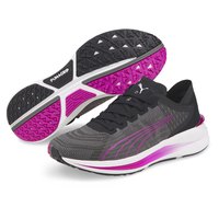 puma-chaussures-running-electrify-nitro