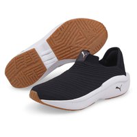 puma-enlighten-running-shoes