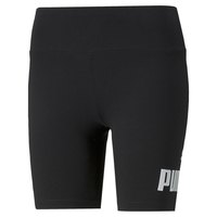 puma-pantalones-cortos-ess-7-logo