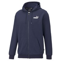 puma-ess-small-logo-full-zip-sweatshirt