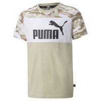 puma-ess--camo-short-sleeve-t-shirt