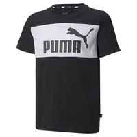puma-ess--colorblock-kurzarmeliges-t-shirt