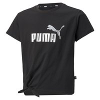 puma-ess--logo-knotted-short-sleeve-t-shirt