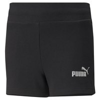 puma-shorts-ess-