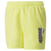 puma-shorts-ess--woven