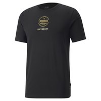 puma-foil-graphic-short-sleeve-t-shirt
